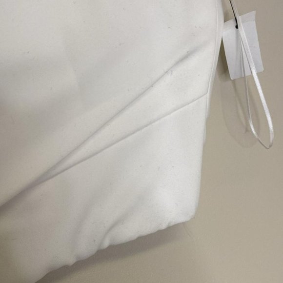 Reem Acra top - Picture 6 of 8